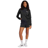 Chandal Completo Adidas