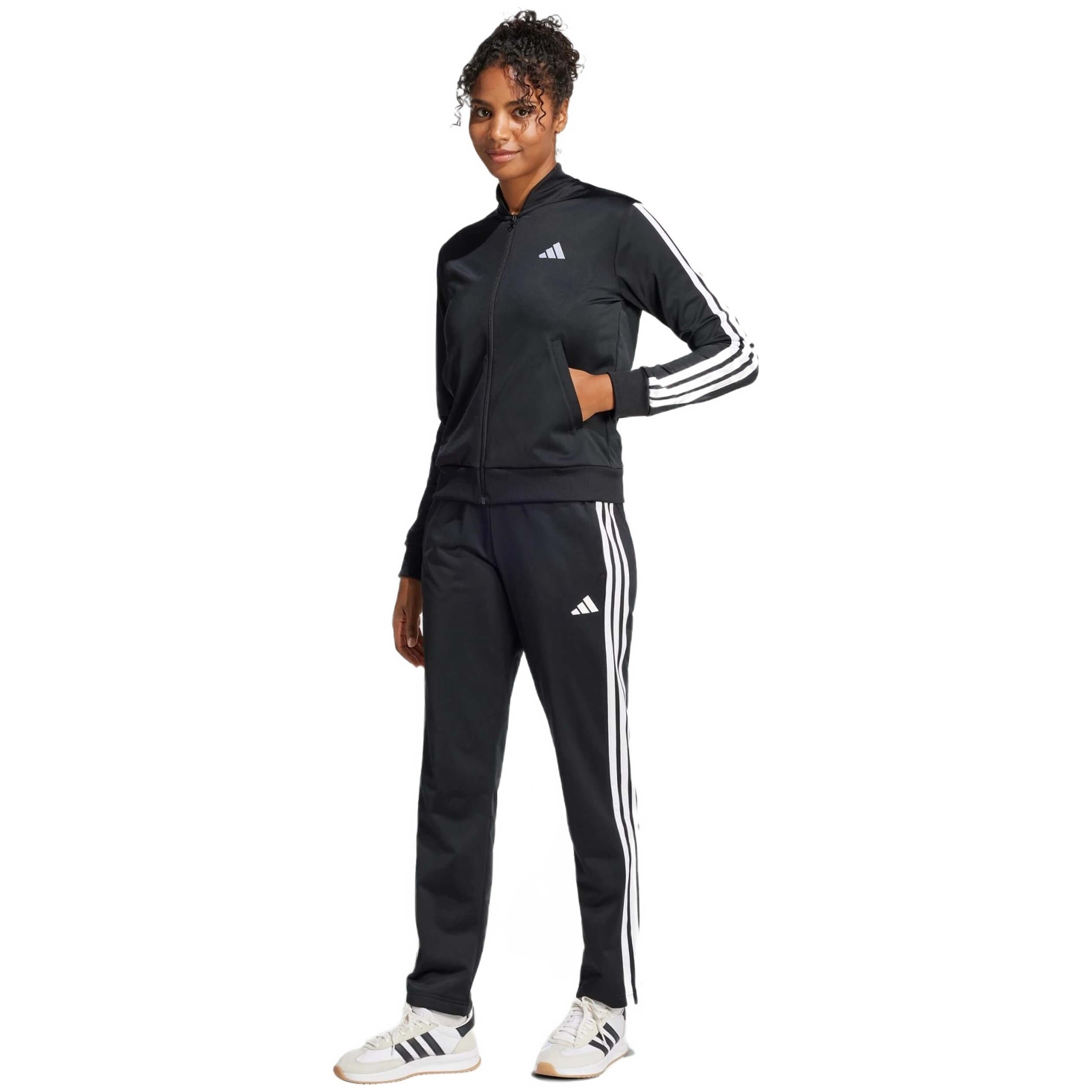 Chandal Adidas Jd5434