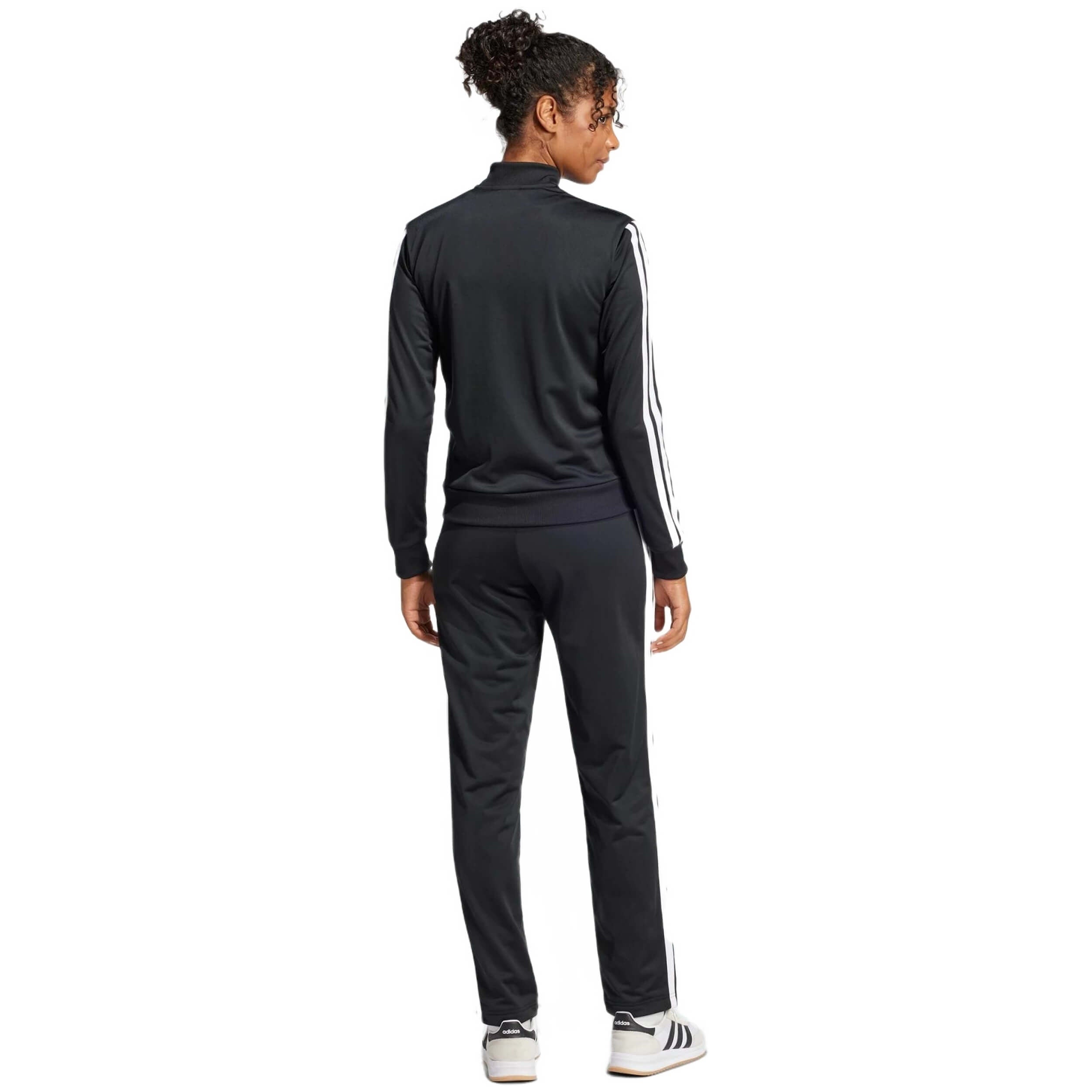 Chandal Adidas Jd5434