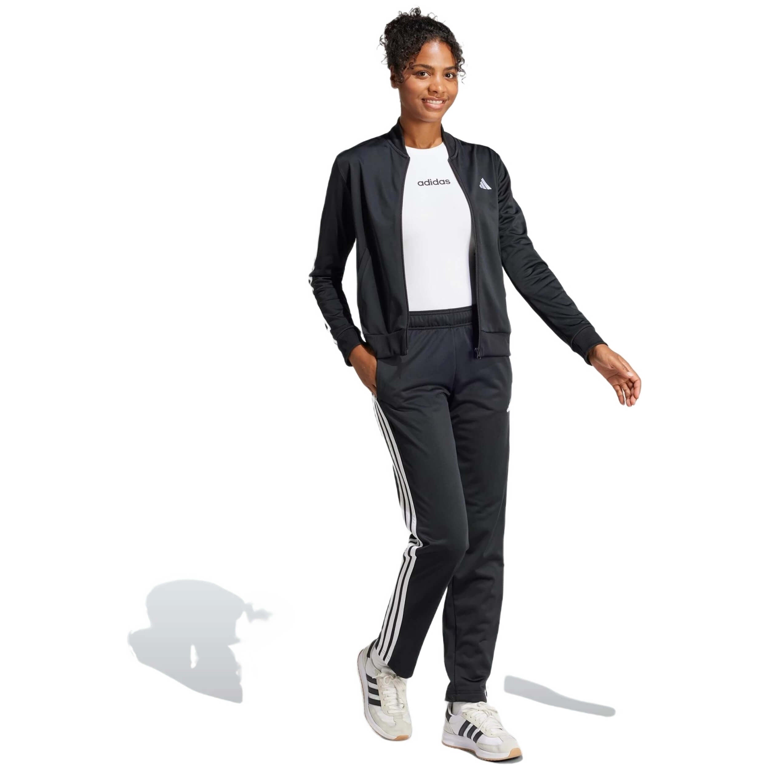 Chandal Adidas Jd5434