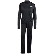 Chandal Adidas Jd5434