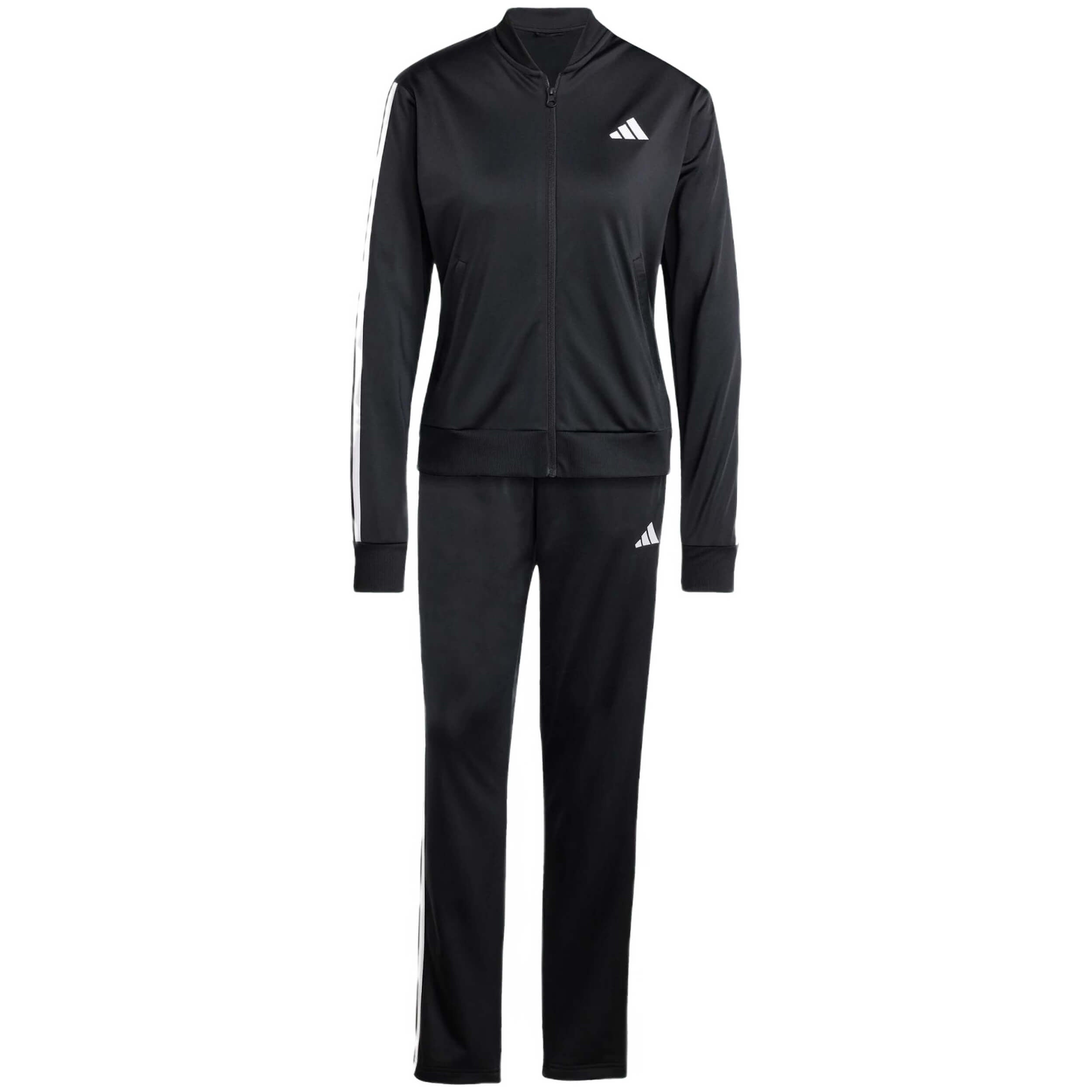 Chandal Adidas Jd5434