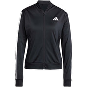 Chandal Adidas Jd5434