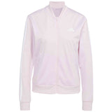 Sudadera Adidas