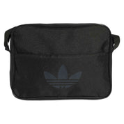 Bolso Adidas Ac Airliner