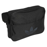 Bolso Adidas Ac Airliner
