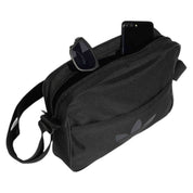Bolso Adidas Ac Airliner