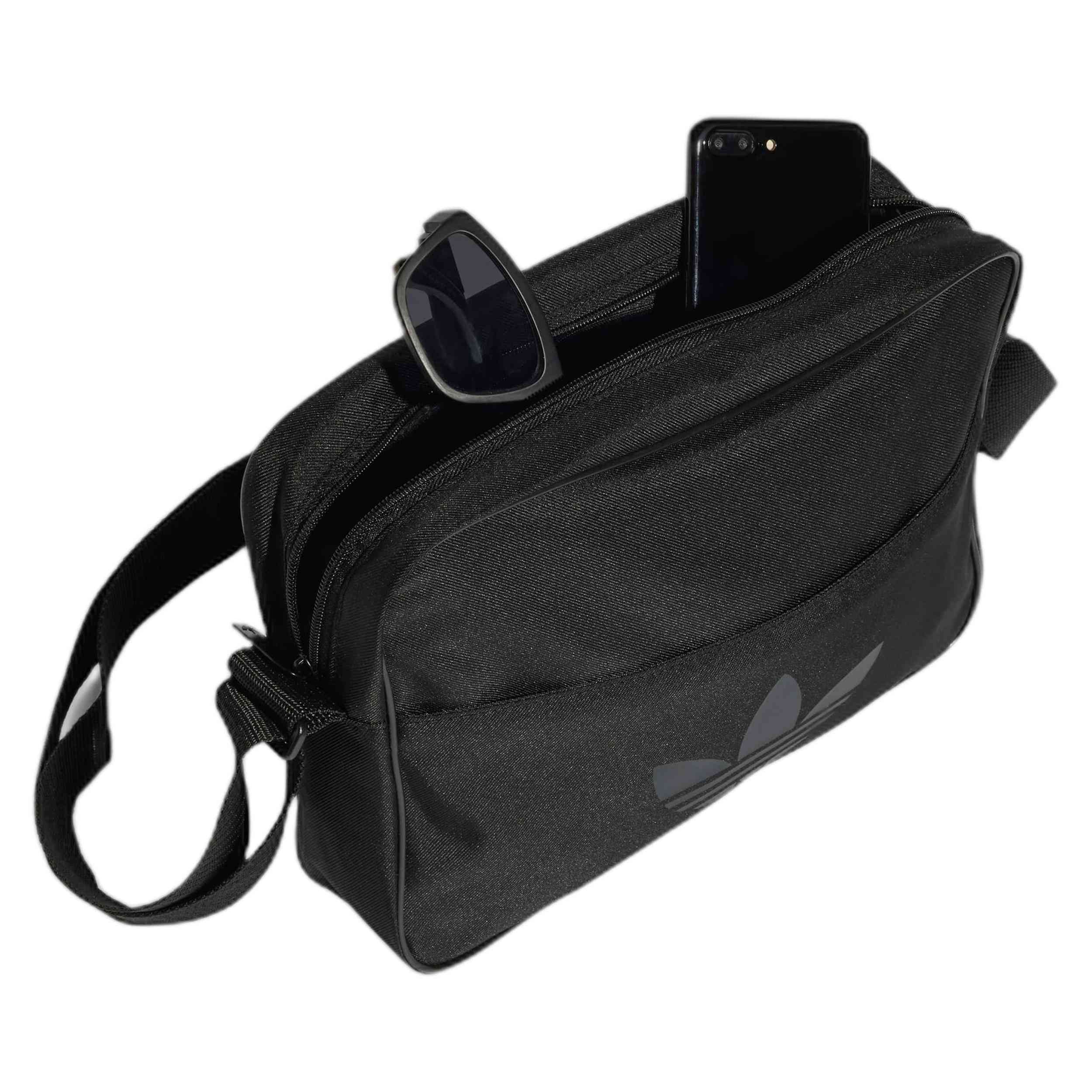 Bolso Adidas Ac Airliner
