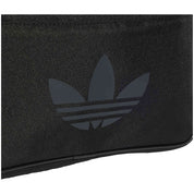 Bolso Adidas Ac Airliner