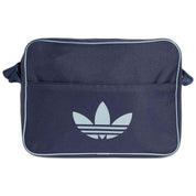 Bolsa Adidas Adicolor Classic Mini Airliner