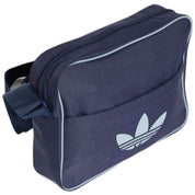 Bolsa Adidas Adicolor Classic Mini Airliner