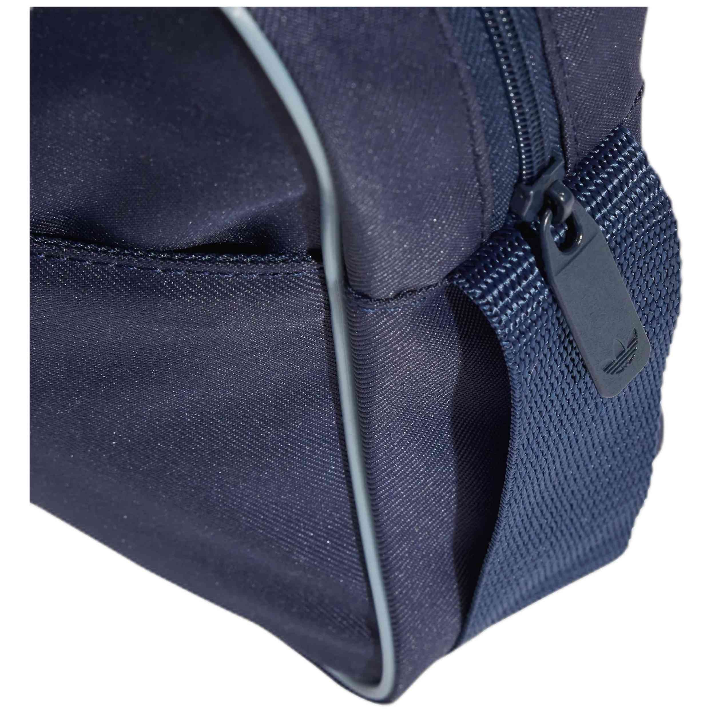 Bolsa Adidas Adicolor Classic Mini Airliner