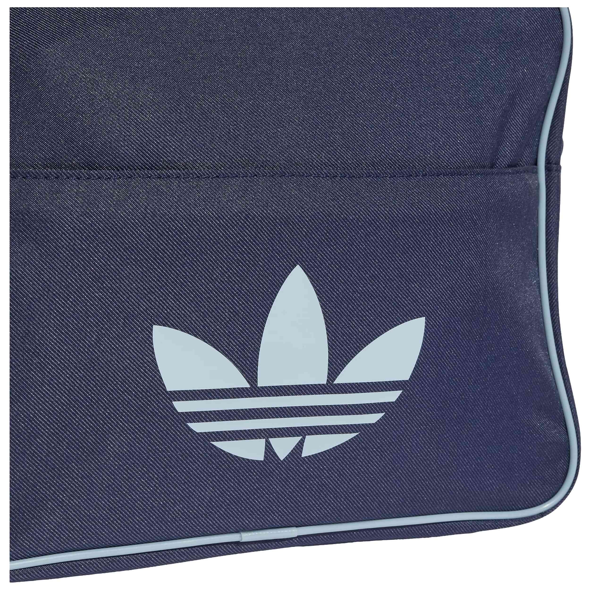 Bolsa Adidas Adicolor Classic Mini Airliner