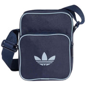 Imagen del producto con referencia JD5544