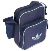 Imagen del producto con referencia JD5544