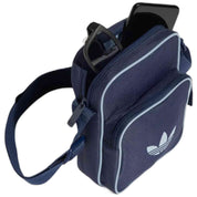 Imagen del producto con referencia JD5544