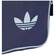 Imagen del producto con referencia JD5544