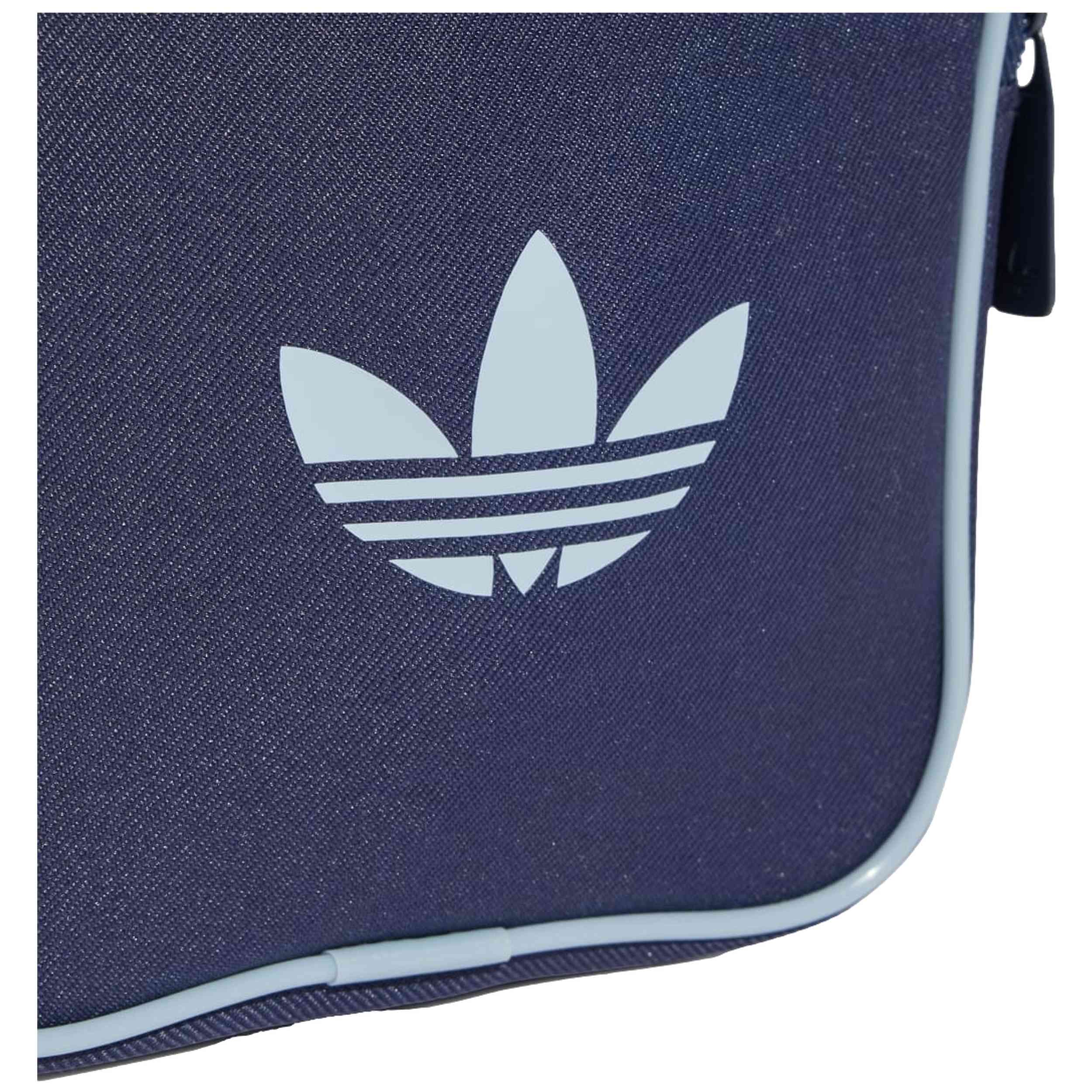 Imagen del producto con referencia JD5544