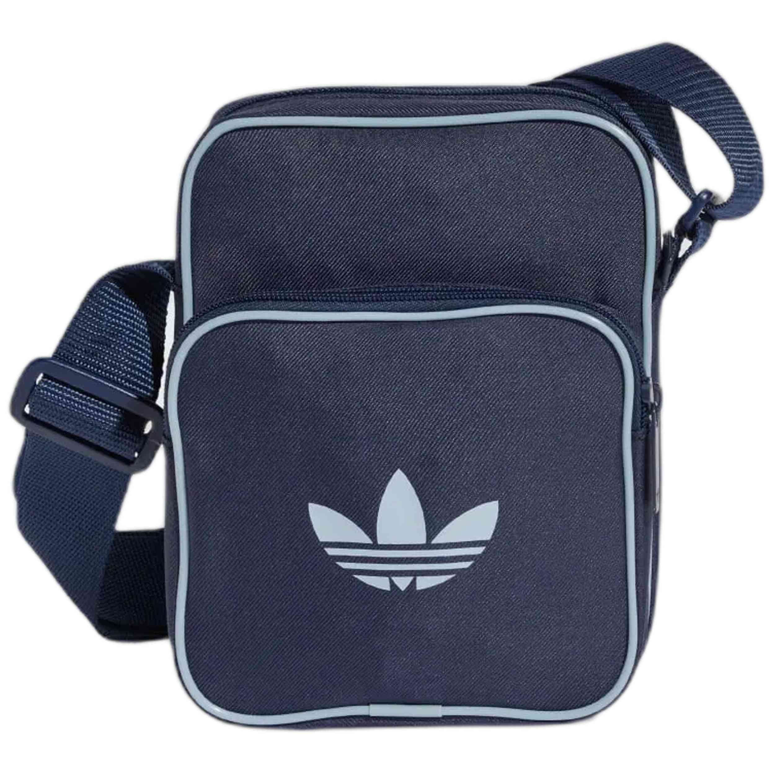 Imagen del producto con referencia JD5544