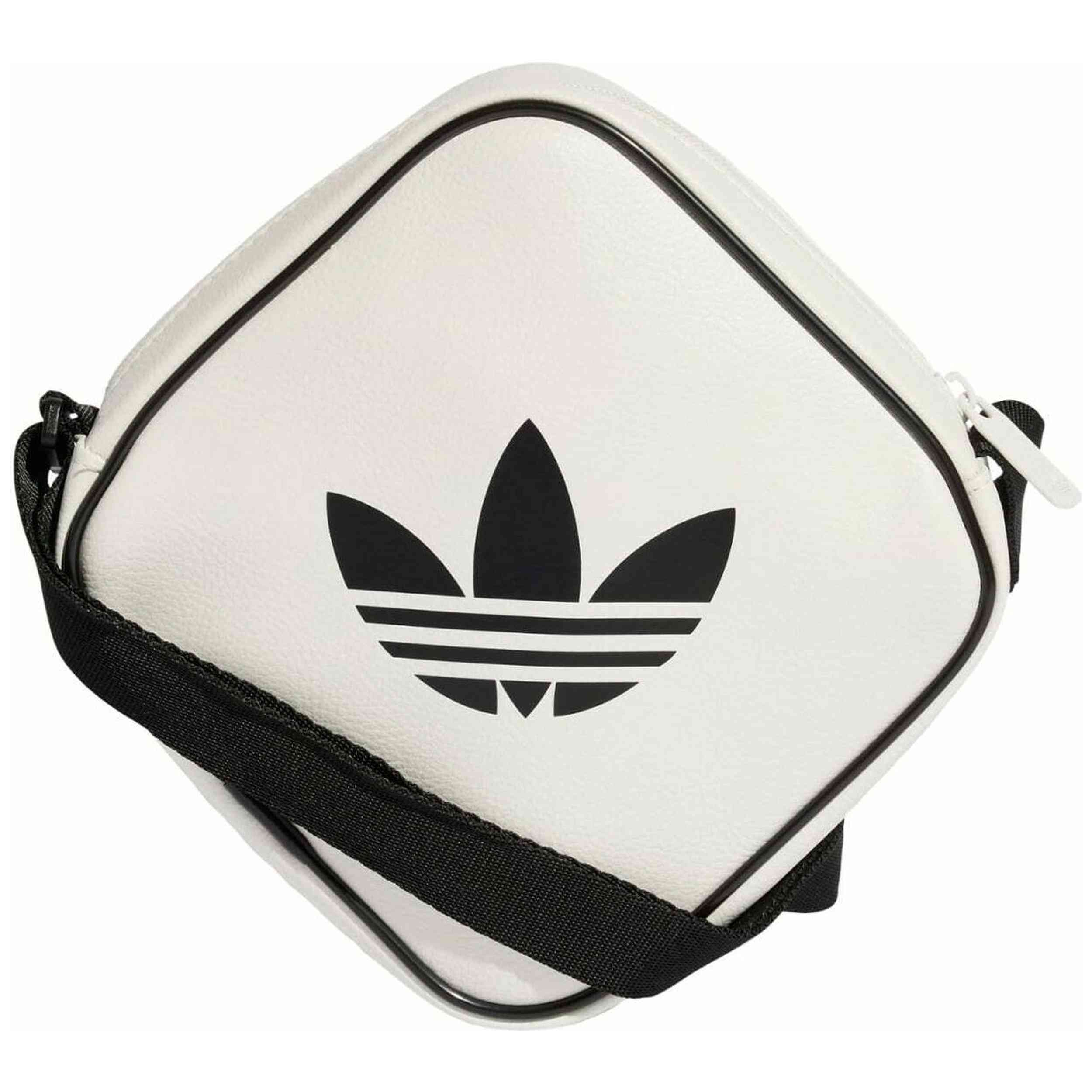 Imagen del producto con referencia JD5548