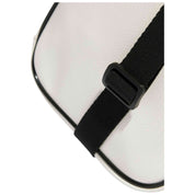 Imagen del producto con referencia JD5548