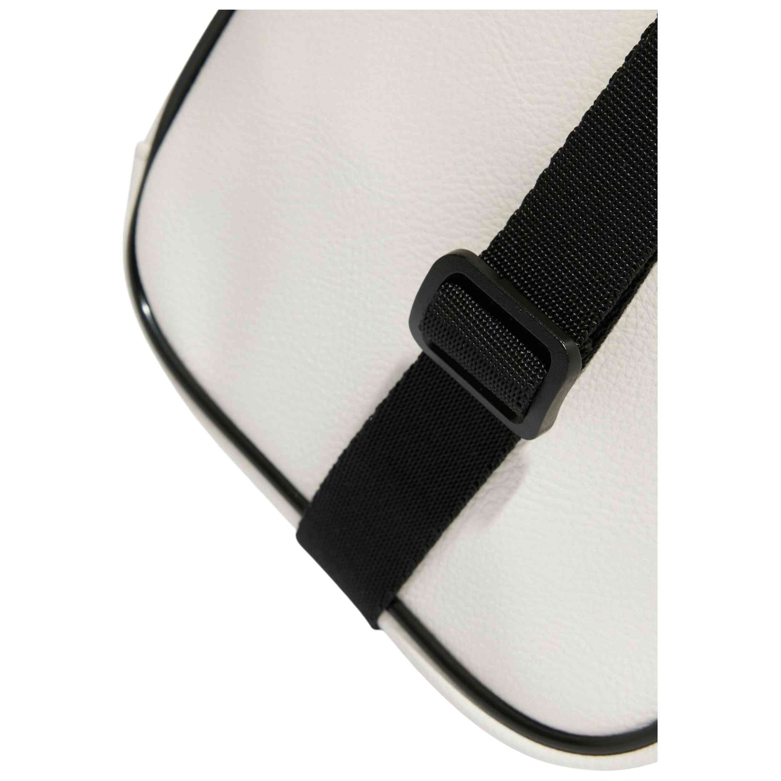 Imagen del producto con referencia JD5548