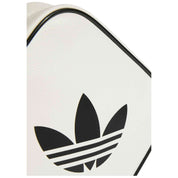 Imagen del producto con referencia JD5548