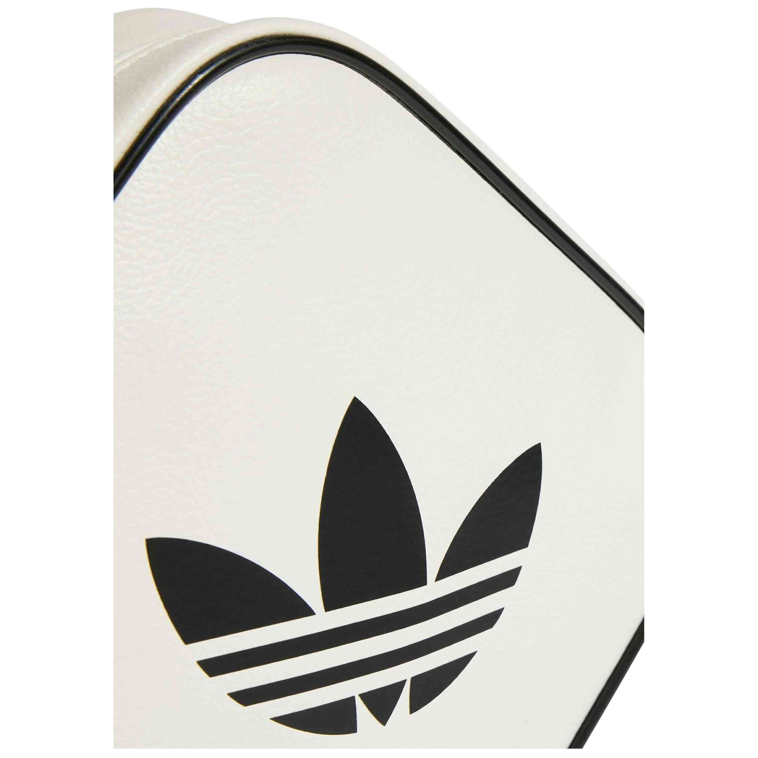 Imagen del producto con referencia JD5548