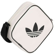 Imagen del producto con referencia JD5548