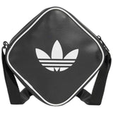 Riñonera Adidas