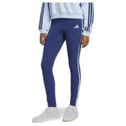 Pantalon Largo Adidas Club
