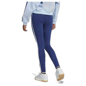 Pantalon Largo Adidas Club