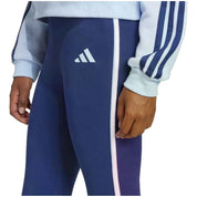 Pantalon Largo Adidas Club