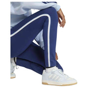 Pantalon Largo Adidas Club