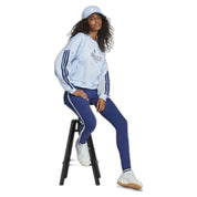 Pantalon Largo Adidas Club