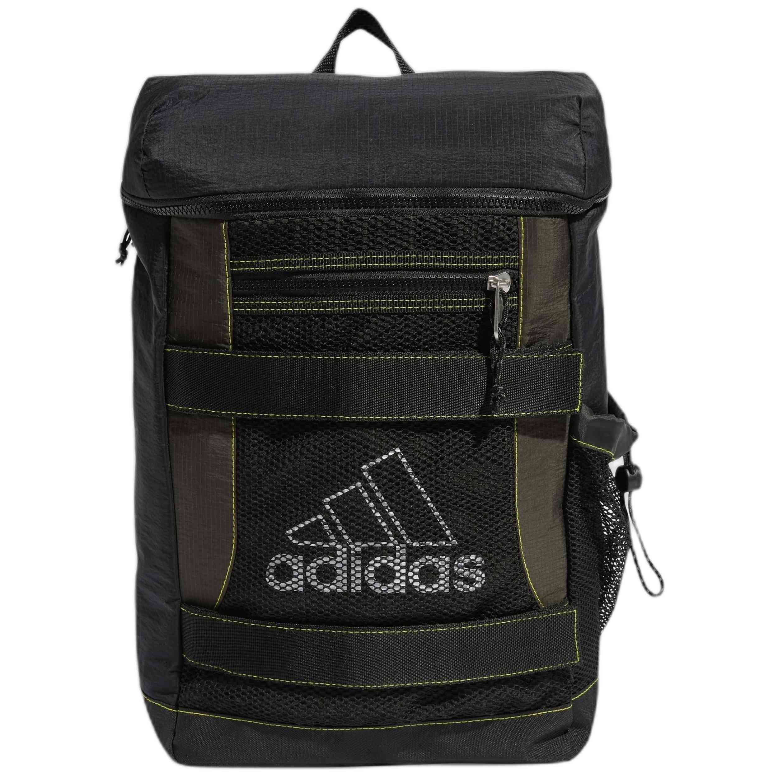 Mochila Adidas Jd5599