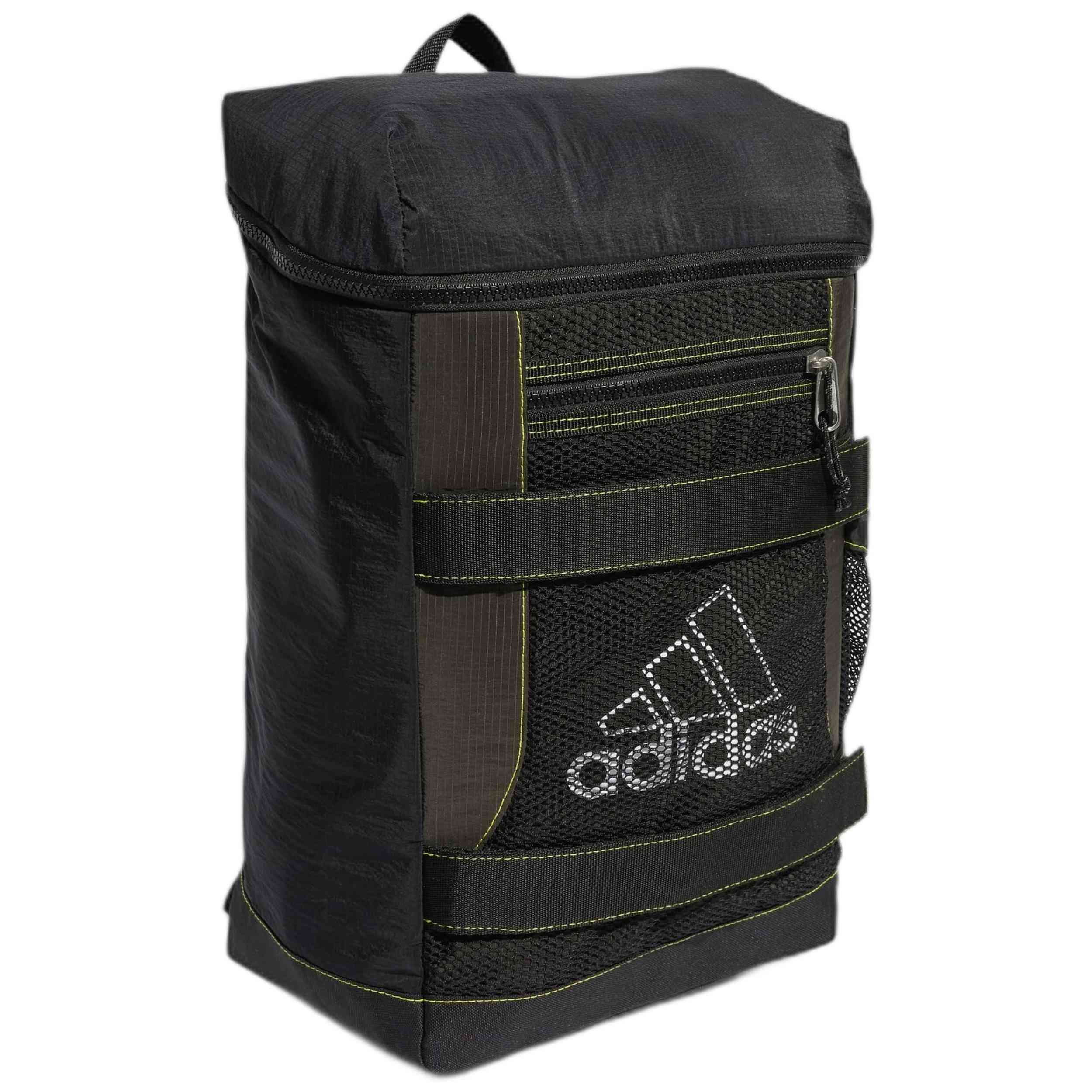 Mochila Adidas Jd5599