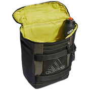 Mochila Adidas Jd5599
