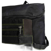 Mochila Adidas Jd5599