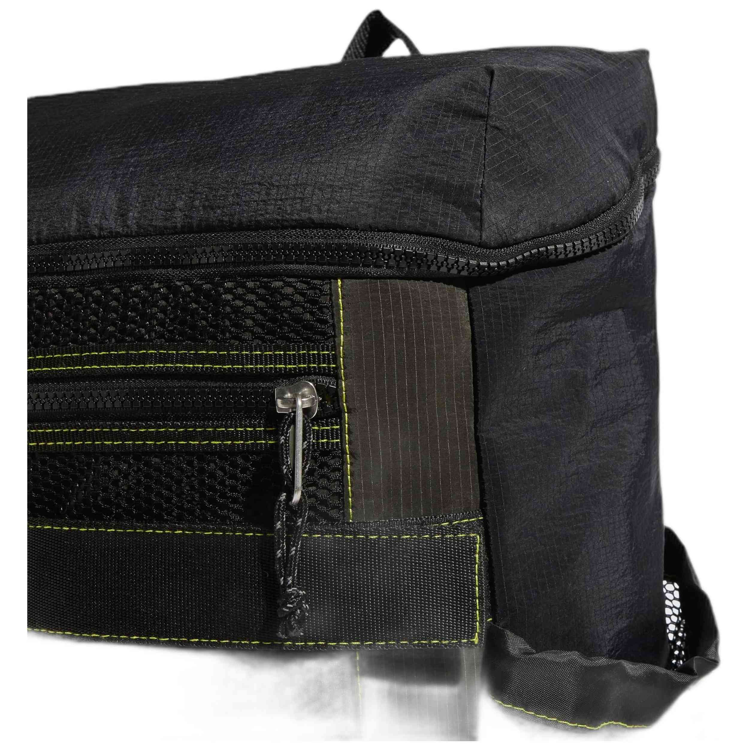 Mochila Adidas Jd5599
