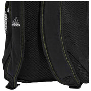 Mochila Adidas Jd5599