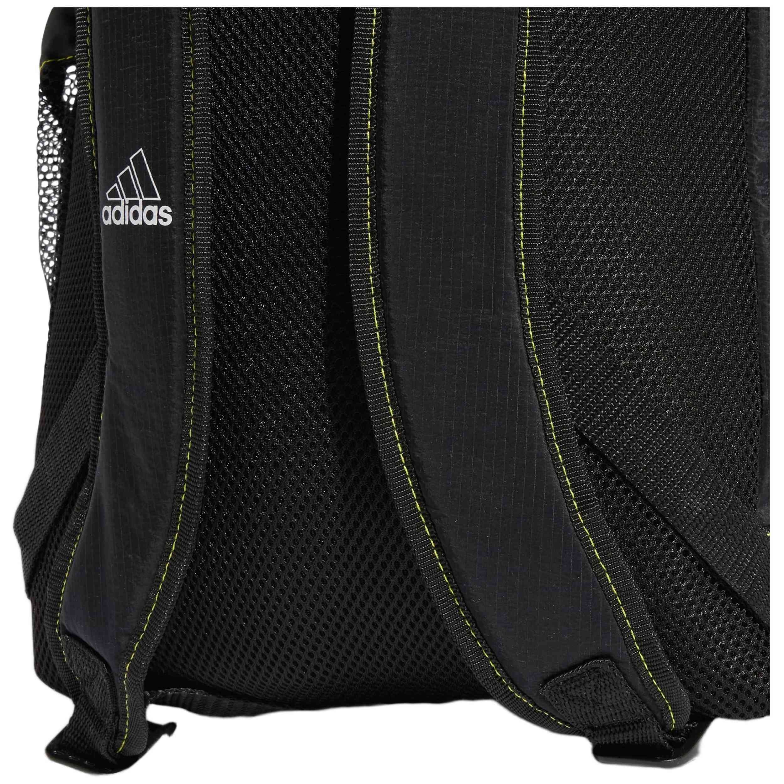 Mochila Adidas Jd5599