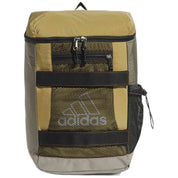 Mochila Adidas Jd5600