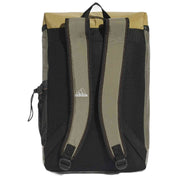 Mochila Adidas Jd5600