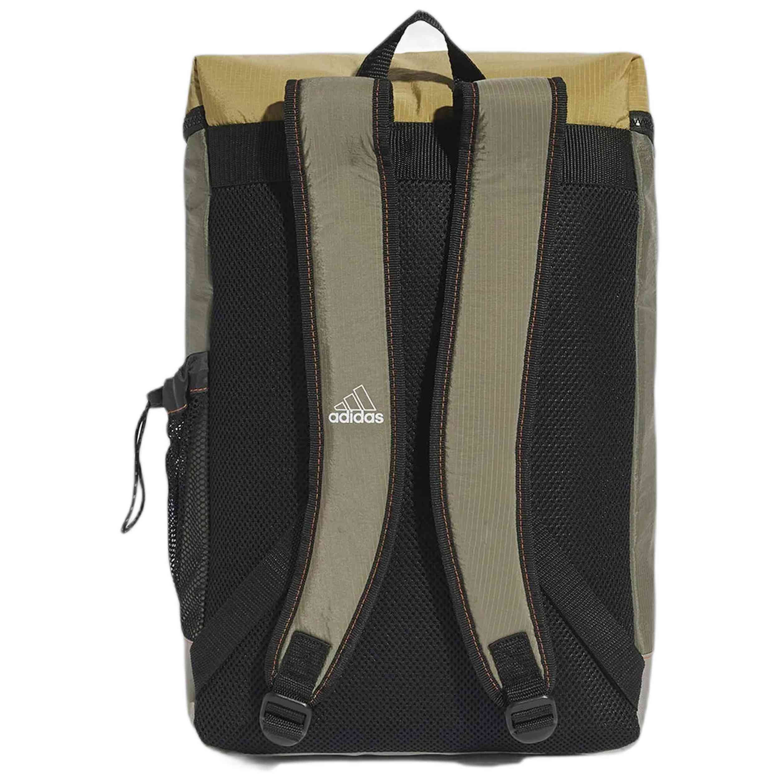 Mochila Adidas Jd5600