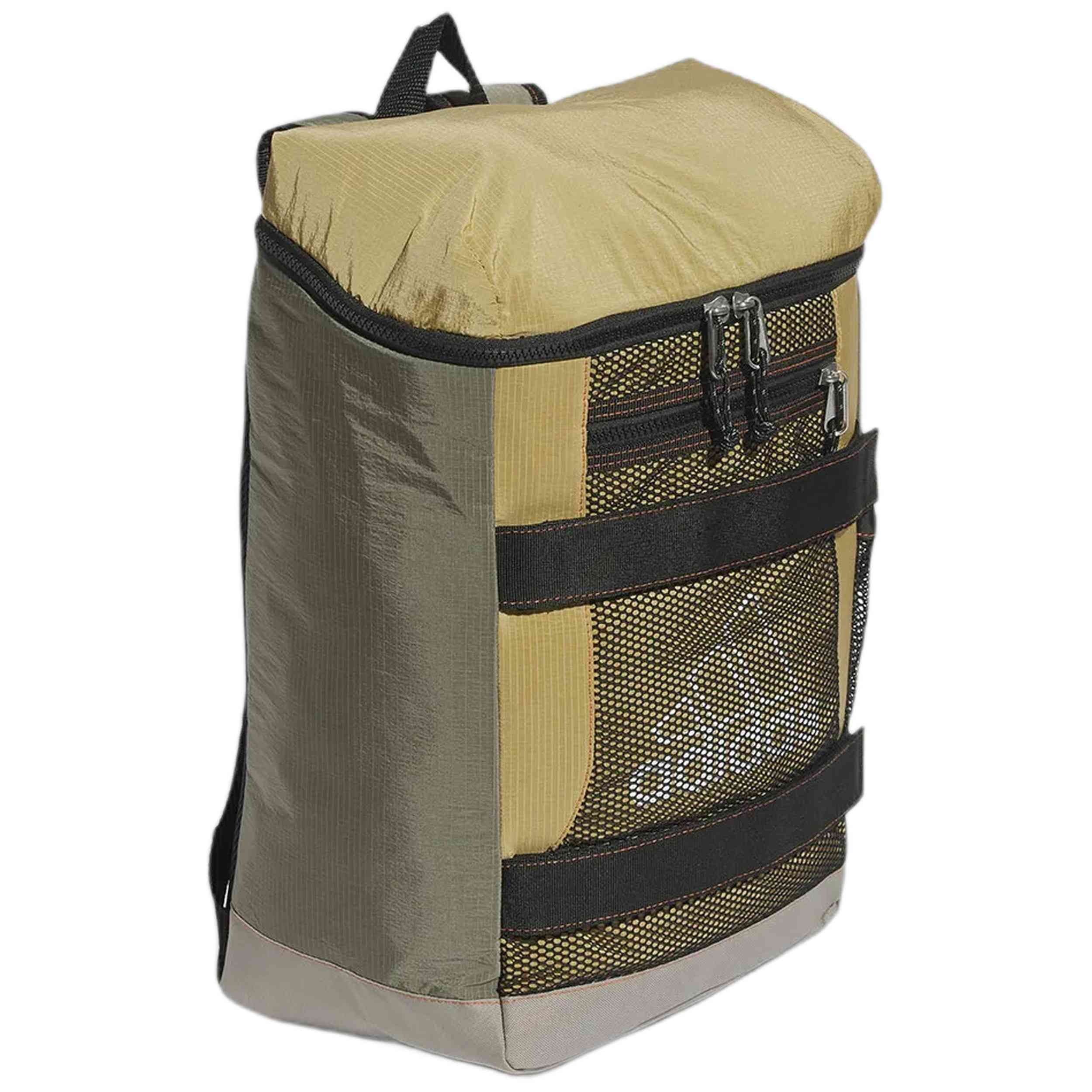 Mochila Adidas Jd5600