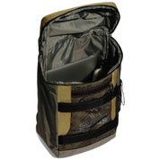 Mochila Adidas Jd5600