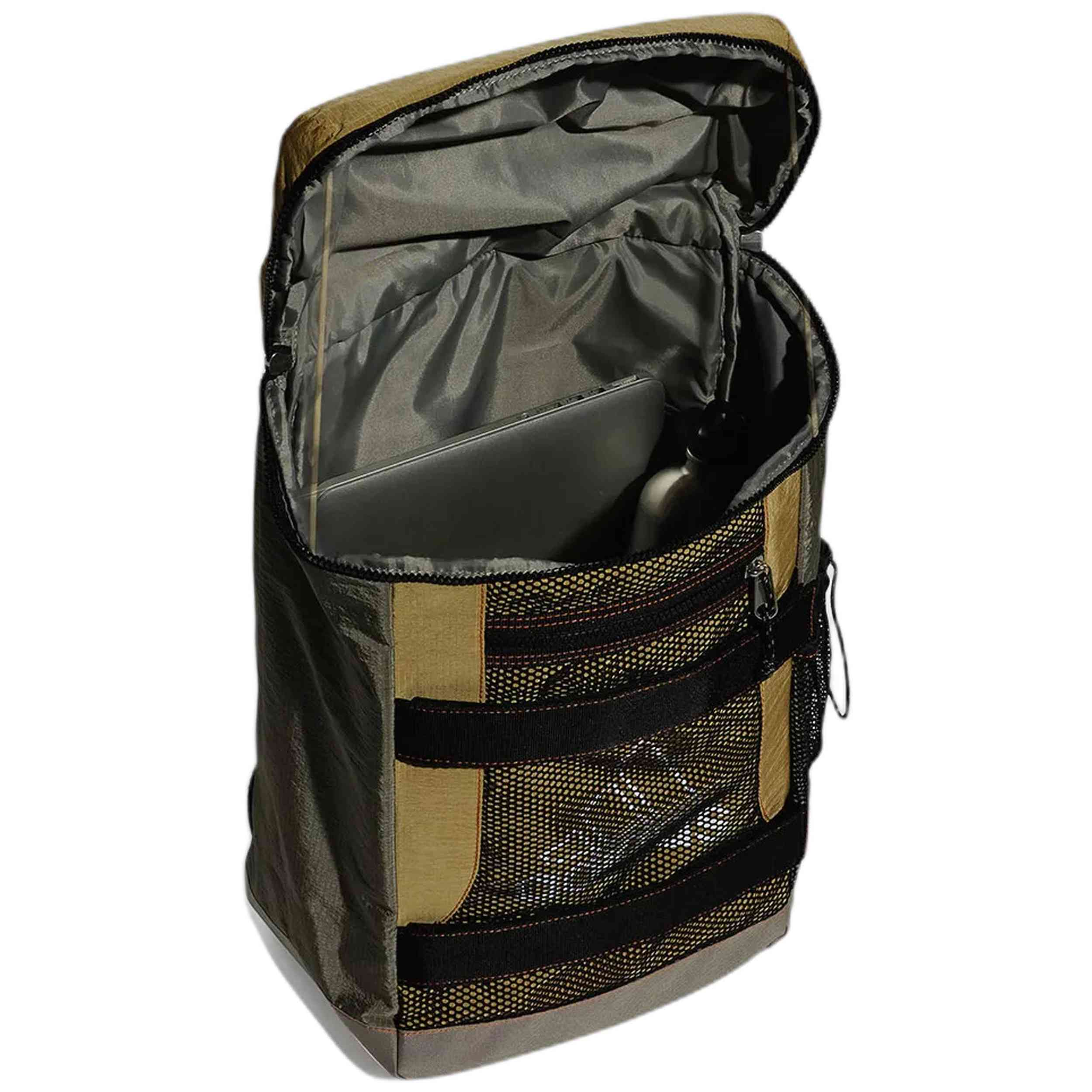 Mochila Adidas Jd5600