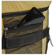 Mochila Adidas Jd5600