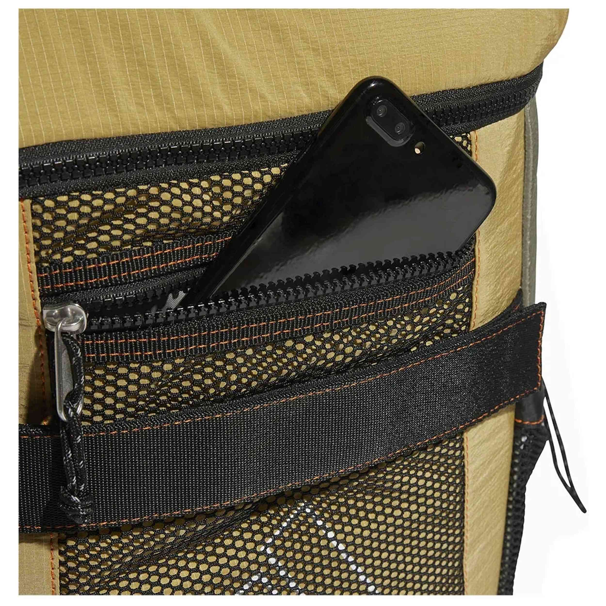 Mochila Adidas Jd5600